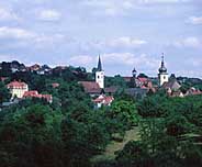 Dorf