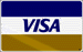Visa Card